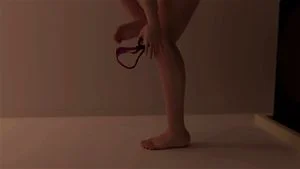 Watch from 0:02:02