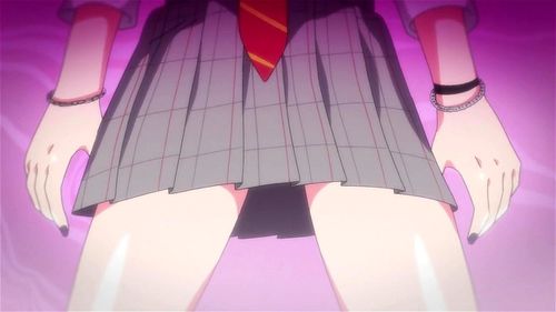 japanese, anime 3d, groupsex, anime hentai