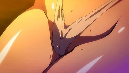 anime hentai, fetish, anime, japanese