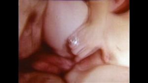 70s Anal and DP thumbnail