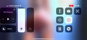 Watch from 0:01:19