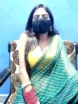 Indian Saree Girl Masturbating - Watch Desi saree girl masturbation - Desi, Nude, Tits Porn - SpankBang