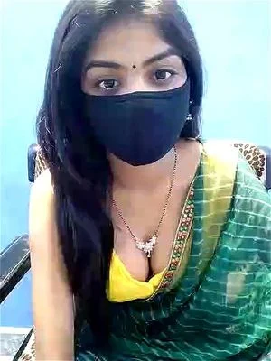 Indian Saree Girl Masturbating - Watch Desi saree girl masturbation - Desi, Nude, Tits Porn - SpankBang
