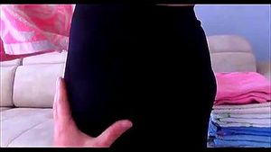 Assjob thumbnail