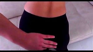 assjob / grind thumbnail