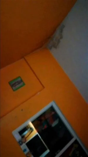 Watch from 0:02:15