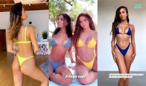 Bikini thumbnail