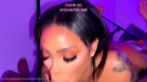 Watch from 0:03:53