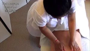 massage thumbnail