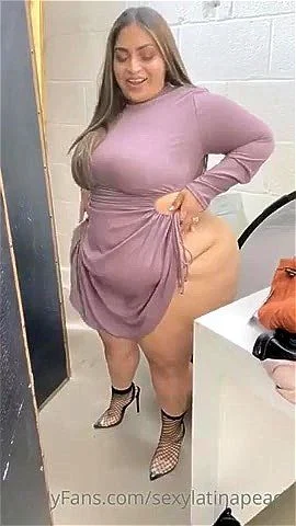 Watch Latin big ass Ssbbw Gorda Bbw Big Tits Bbw Bbw Big Ass  