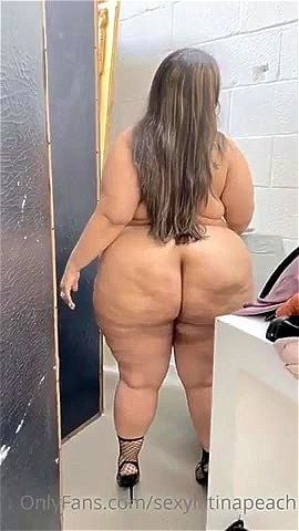 Watch Latin big ass Ssbbw Gorda Bbw Big Tits Bbw Bbw Big Ass  