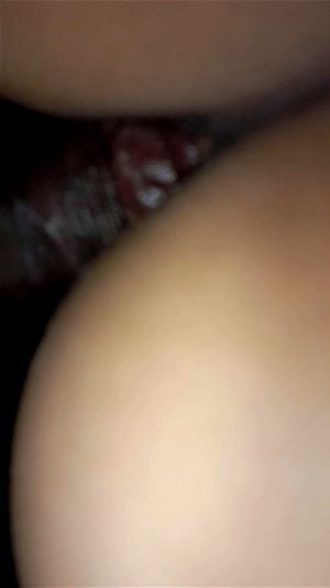 Ab 0:00:35 ansehen