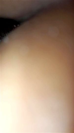 Ab 0:01:23 ansehen