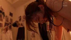 長腿美女 thumbnail
