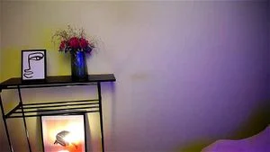 Watch from 0:02:00