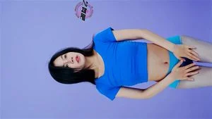 Watch from 0:02:12