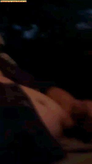 Watch from 0:01:02