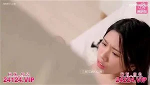 Watch from 0:08:20