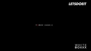 Watch from 0:03:11