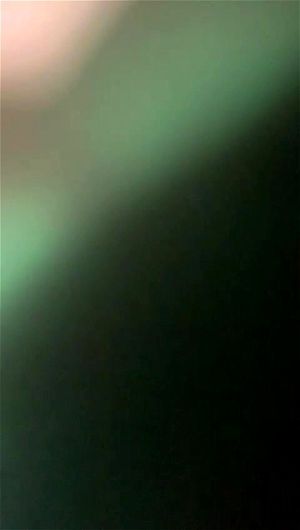Watch from 0:01:19