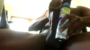 Watch from 0:03:59