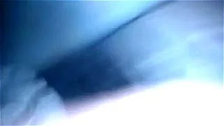 wife cucking hubby with bbc wife cucking hubby with bbc