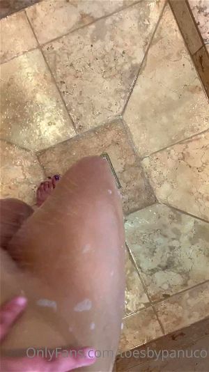 Watch from 0:01:19
