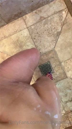Watch from 0:01:11