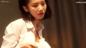 Watch from 0:01:55