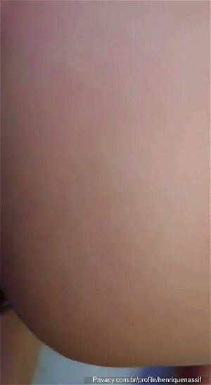 Watch from 0:00:10