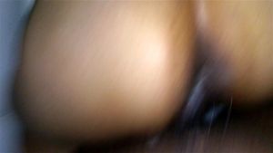 Ab 0:01:35 ansehen