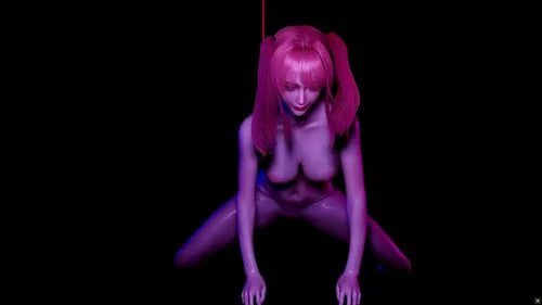 2_Girls_Nightclub_Dance_Female_POV: Dance Striptease, Dancer & Dance Tease Porn