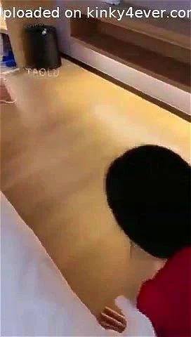 Ver a partir de 0:46:56