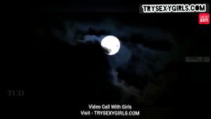 Watch from 0:08:51