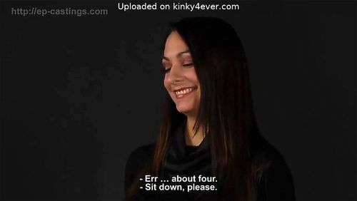 Natalie: Hardcore, Fetish & Bondage Porn - SpankBang