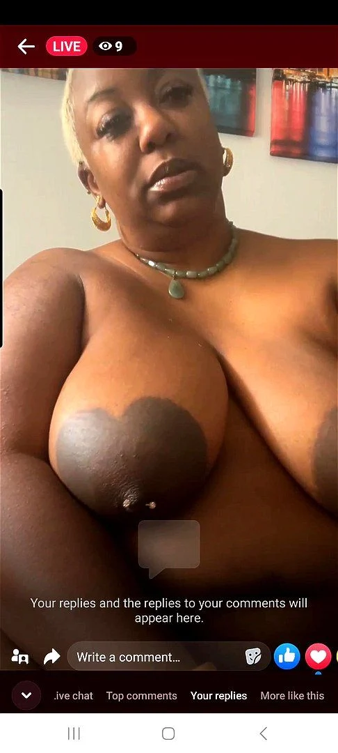 big tits, homemade, bbw big tits, bbw