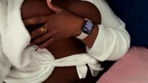 Watch from 0:00:38