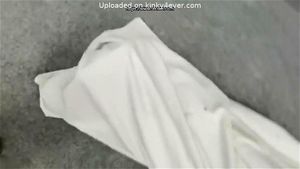 Watch from 0:01:17