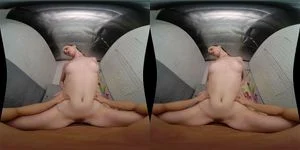 Blowjob's no vr sitting thumbnail