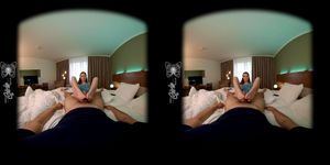 Cute teen  thumbnail