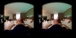 Cute teen  thumbnail