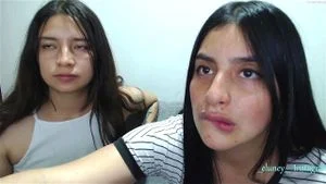 Watch from 1:16:49