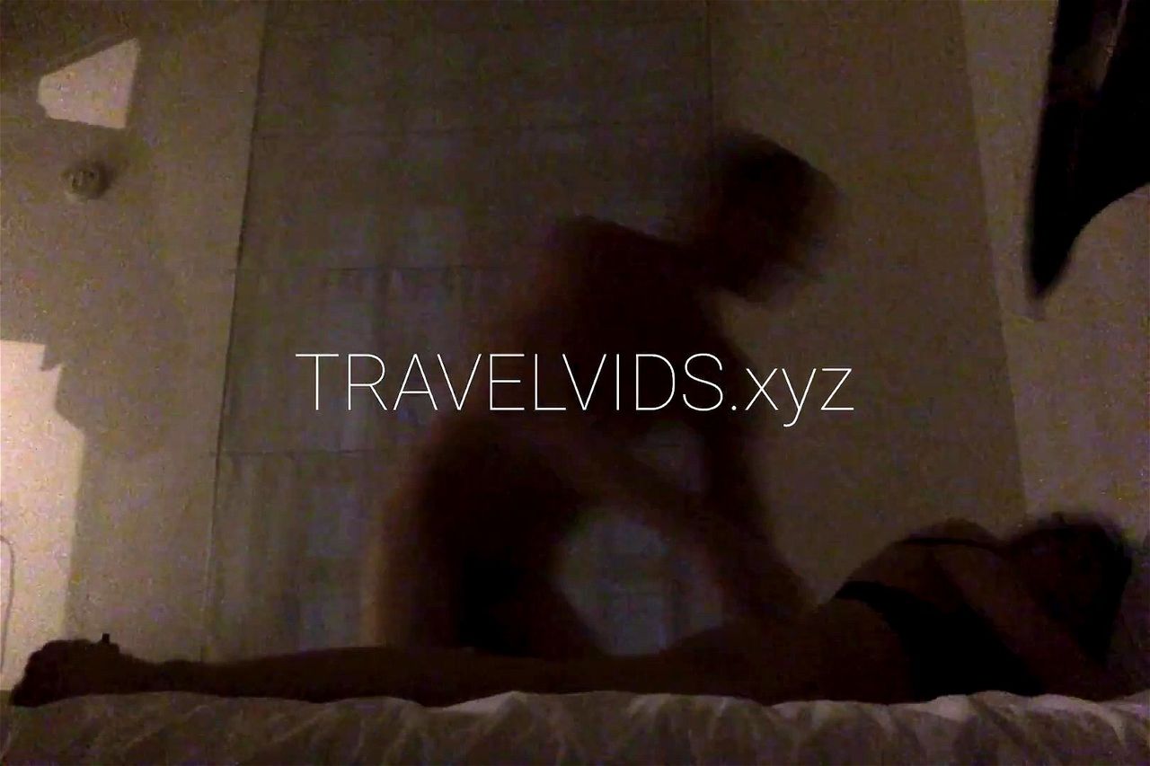 ❤️ pravelvids vietnamese XXX Video
