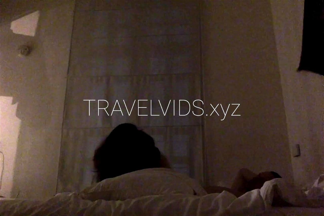 Travelvids.xyz vietnamese