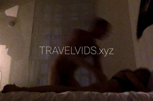 travelvids vietnamese