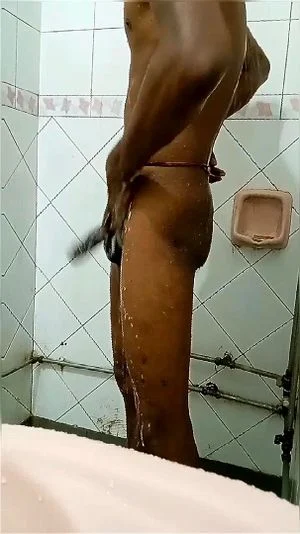 Tamil sex video