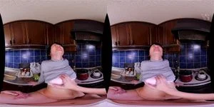 VR jav intimate  thumbnail