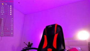 Watch from 1:14:31