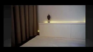 Watch from 0:03:47