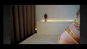 Watch from 0:04:25